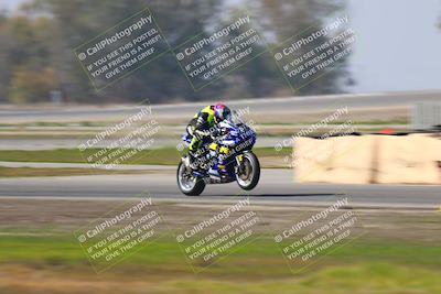 media/Feb-13-2022-CRA (Sun) [[c08943dfb2]]/Race 8/Speed Shots/